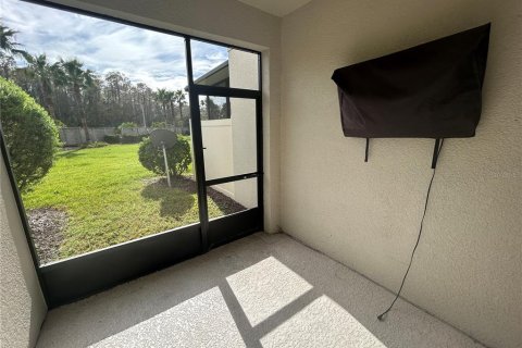 Touwnhouse à vendre à Oldsmar, Floride: 3 chambres, 141.68 m2 № 1895123 - photo 10