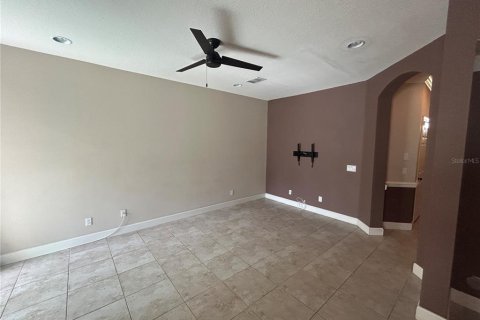 Touwnhouse à vendre à Oldsmar, Floride: 3 chambres, 141.68 m2 № 1895123 - photo 3