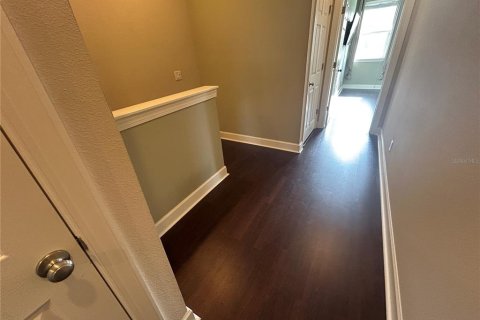 Touwnhouse à vendre à Oldsmar, Floride: 3 chambres, 141.68 m2 № 1895123 - photo 26