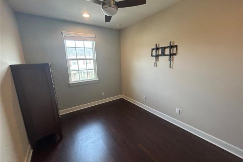Touwnhouse à vendre à Oldsmar, Floride: 3 chambres, 141.68 m2 № 1895123 - photo 24