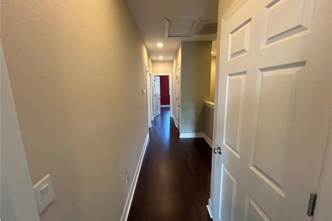 Touwnhouse à vendre à Oldsmar, Floride: 3 chambres, 141.68 m2 № 1895123 - photo 15