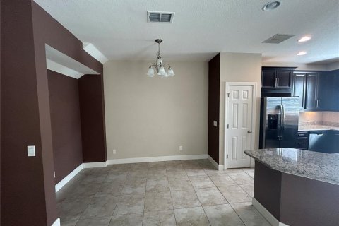 Touwnhouse à vendre à Oldsmar, Floride: 3 chambres, 141.68 m2 № 1895123 - photo 5
