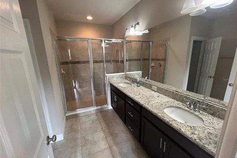 Touwnhouse à vendre à Oldsmar, Floride: 3 chambres, 141.68 m2 № 1895123 - photo 20