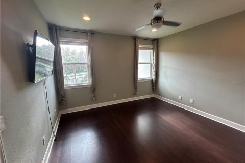 Touwnhouse à vendre à Oldsmar, Floride: 3 chambres, 141.68 m2 № 1895123 - photo 17