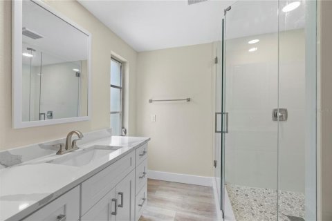 Villa ou maison à vendre à Port Charlotte, Floride: 3 chambres, 184.13 m2 № 1851467 - photo 30