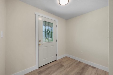 Villa ou maison à vendre à Port Charlotte, Floride: 3 chambres, 184.13 m2 № 1851467 - photo 10