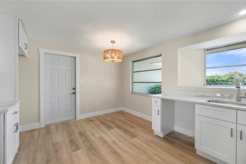 Villa ou maison à vendre à Port Charlotte, Floride: 3 chambres, 184.13 m2 № 1851467 - photo 23