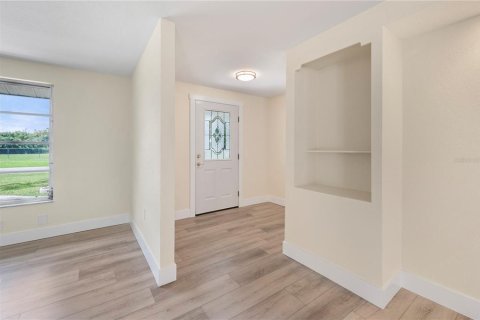Villa ou maison à vendre à Port Charlotte, Floride: 3 chambres, 184.13 m2 № 1851467 - photo 11