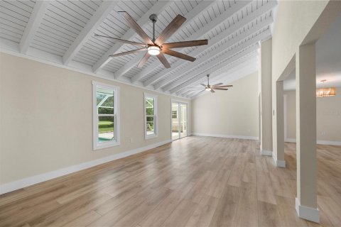 Villa ou maison à vendre à Port Charlotte, Floride: 3 chambres, 184.13 m2 № 1851467 - photo 21