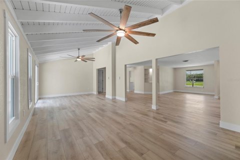 Villa ou maison à vendre à Port Charlotte, Floride: 3 chambres, 184.13 m2 № 1851467 - photo 20