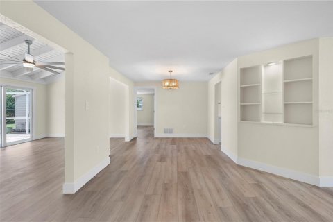 Villa ou maison à vendre à Port Charlotte, Floride: 3 chambres, 184.13 m2 № 1851467 - photo 15