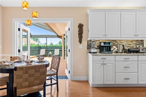 Casa en alquiler en Kissimmee, Florida, 4 dormitorios, 172.43 m2 № 1873593 - foto 22