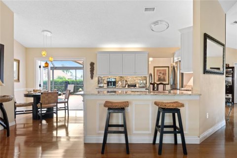 Casa en alquiler en Kissimmee, Florida, 4 dormitorios, 172.43 m2 № 1873593 - foto 26