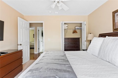 Casa en alquiler en Kissimmee, Florida, 4 dormitorios, 172.43 m2 № 1873593 - foto 27