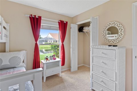 Casa en alquiler en Kissimmee, Florida, 4 dormitorios, 172.43 m2 № 1873593 - foto 6