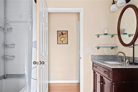 Casa en alquiler en Kissimmee, Florida, 4 dormitorios, 172.43 m2 № 1873593 - foto 10