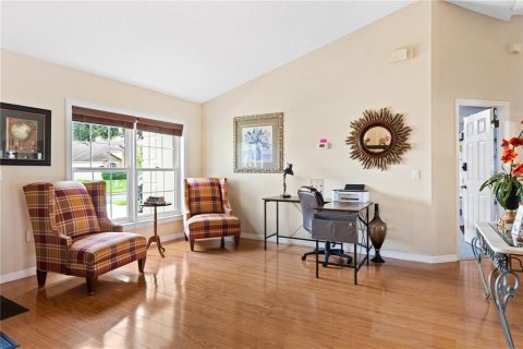 Casa en alquiler en Kissimmee, Florida, 4 dormitorios, 172.43 m2 № 1873593 - foto 25