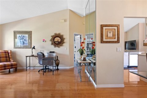 Casa en alquiler en Kissimmee, Florida, 4 dormitorios, 172.43 m2 № 1873593 - foto 23