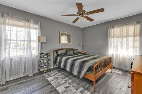 House in Punta Gorda, Florida 3 bedrooms, 115.94 sq.m. № 1914285 - photo 21