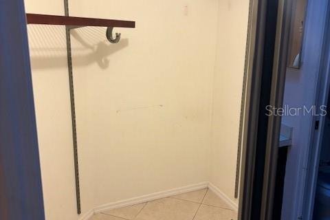 Touwnhouse à vendre à Orlando, Floride: 2 chambres, 96.25 m2 № 2428973 - photo 14