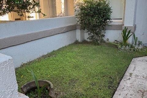 Touwnhouse à vendre à Orlando, Floride: 2 chambres, 96.25 m2 № 2428973 - photo 5