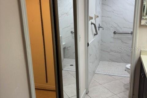 Touwnhouse à vendre à Orlando, Floride: 2 chambres, 96.25 m2 № 2428973 - photo 17