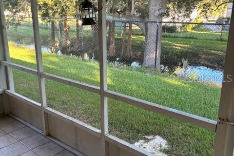Touwnhouse à vendre à Orlando, Floride: 2 chambres, 96.25 m2 № 2428973 - photo 26