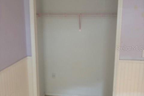 Touwnhouse à vendre à Orlando, Floride: 2 chambres, 96.25 m2 № 2428973 - photo 24