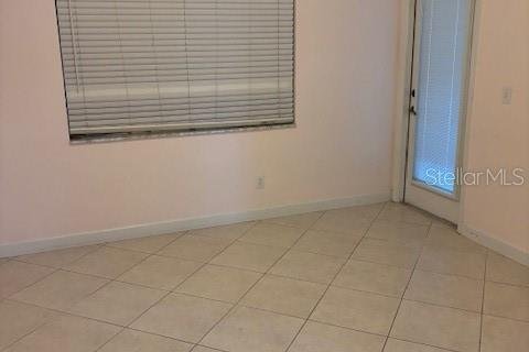 Touwnhouse à vendre à Orlando, Floride: 2 chambres, 96.25 m2 № 2428973 - photo 18