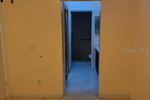 Touwnhouse à vendre à Orlando, Floride: 2 chambres, 96.25 m2 № 2428973 - photo 13