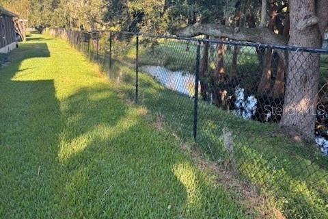 Touwnhouse à vendre à Orlando, Floride: 2 chambres, 96.25 m2 № 2428973 - photo 28