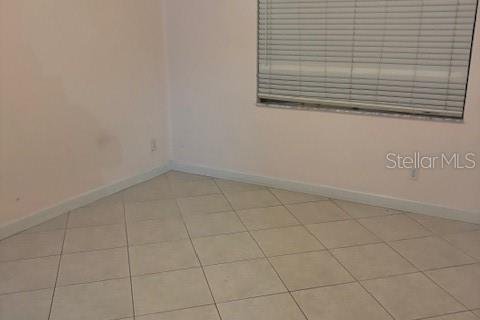 Touwnhouse à vendre à Orlando, Floride: 2 chambres, 96.25 m2 № 2428973 - photo 12