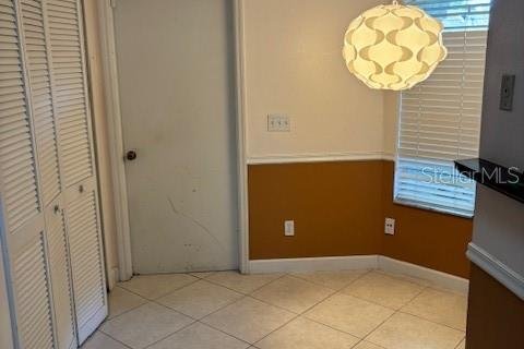 Touwnhouse à vendre à Orlando, Floride: 2 chambres, 96.25 m2 № 2428973 - photo 9