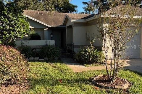 Touwnhouse à vendre à Orlando, Floride: 2 chambres, 96.25 m2 № 2428973 - photo 3