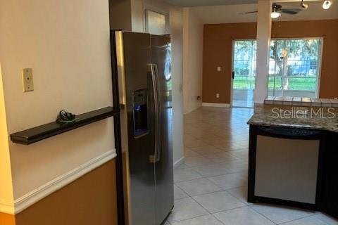 Touwnhouse à vendre à Orlando, Floride: 2 chambres, 96.25 m2 № 2428973 - photo 8