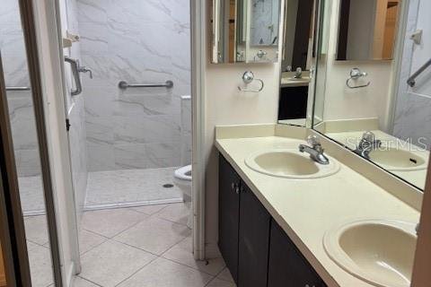 Touwnhouse à vendre à Orlando, Floride: 2 chambres, 96.25 m2 № 2428973 - photo 16