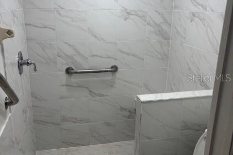 Touwnhouse à vendre à Orlando, Floride: 2 chambres, 96.25 m2 № 2428973 - photo 15
