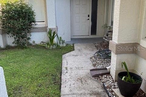 Touwnhouse à vendre à Orlando, Floride: 2 chambres, 96.25 m2 № 2428973 - photo 4