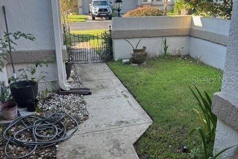 Touwnhouse à vendre à Orlando, Floride: 2 chambres, 96.25 m2 № 2428973 - photo 25