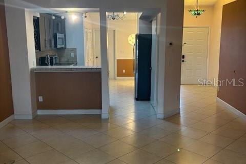 Touwnhouse à vendre à Orlando, Floride: 2 chambres, 96.25 m2 № 2428973 - photo 11