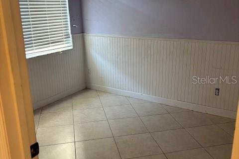 Touwnhouse à vendre à Orlando, Floride: 2 chambres, 96.25 m2 № 2428973 - photo 23
