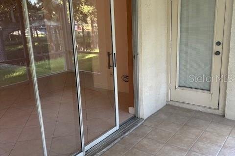 Touwnhouse à vendre à Orlando, Floride: 2 chambres, 96.25 m2 № 2428973 - photo 30