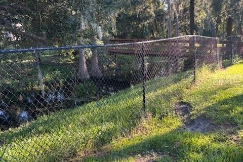 Touwnhouse à vendre à Orlando, Floride: 2 chambres, 96.25 m2 № 2428973 - photo 29