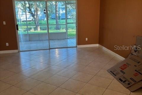 Touwnhouse à vendre à Orlando, Floride: 2 chambres, 96.25 m2 № 2428973 - photo 10