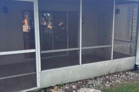 Touwnhouse à vendre à Orlando, Floride: 2 chambres, 96.25 m2 № 2428973 - photo 27