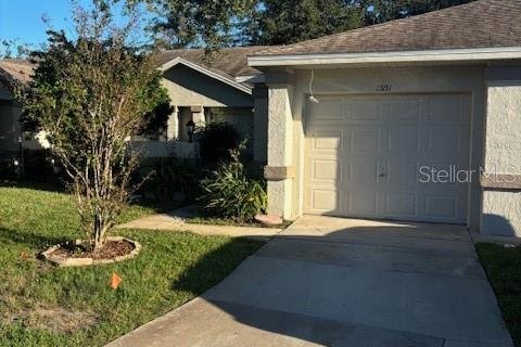 Touwnhouse à vendre à Orlando, Floride: 2 chambres, 96.25 m2 № 2428973 - photo 2
