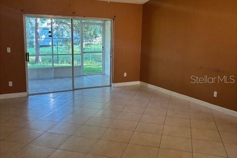 Touwnhouse à vendre à Orlando, Floride: 2 chambres, 96.25 m2 № 2428973 - photo 22