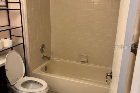 Touwnhouse à vendre à Orlando, Floride: 2 chambres, 96.25 m2 № 2428973 - photo 20