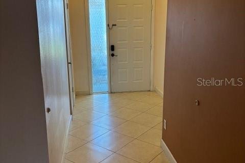 Touwnhouse à vendre à Orlando, Floride: 2 chambres, 96.25 m2 № 2428973 - photo 19