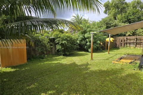Casa en venta en North Lauderdale, Florida, 2 dormitorios, 135.17 m2 № 1928587 - foto 9